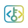 keybal.dev — Custom Web Development in Calgary
