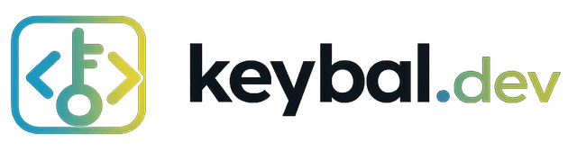Keybal
